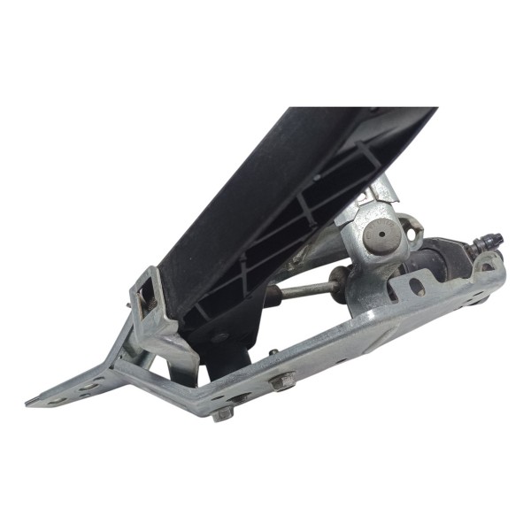 Pedal Embreagem Gm Astra 2003