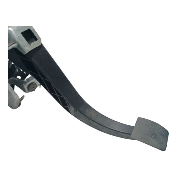 Pedal Embreagem Gm Astra 2003