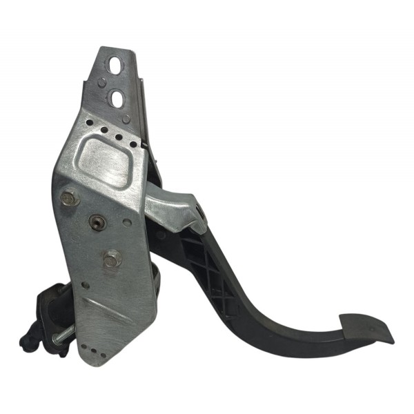 Pedal Embreagem Gm Astra 2003
