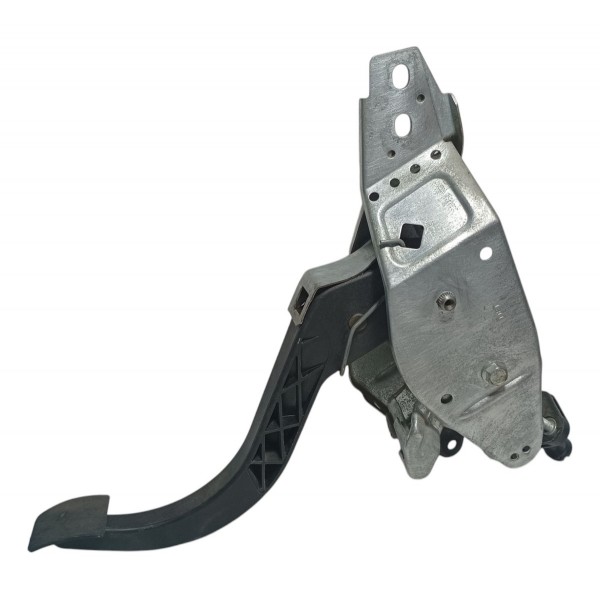 Pedal Embreagem Gm Astra 2003