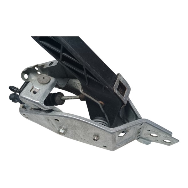 Pedal Embreagem Gm Astra 2003
