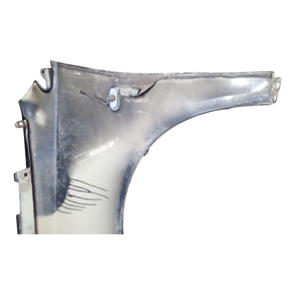 Paralama Dianteiro Vw Polo 2004 Direito Detalhes Usado