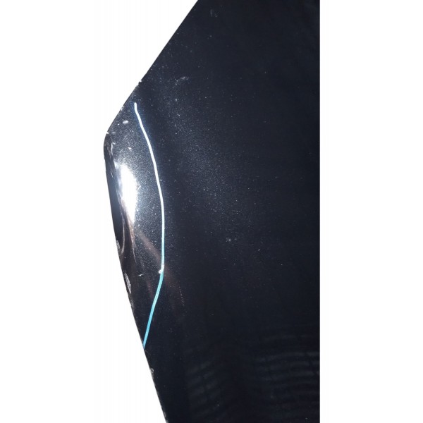 Porta Traseira Hyundai Elantra Direita 2012 C Detalhes Usado