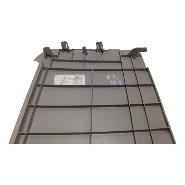 Acabamento Interno Tampa Painel Lifan X60 2013