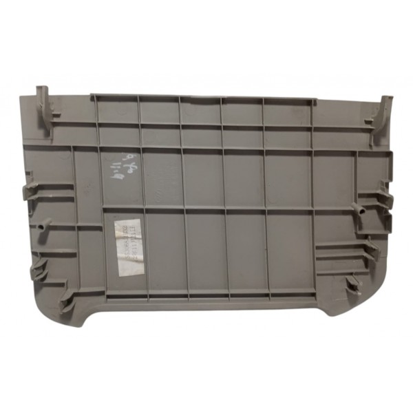 Acabamento Interno Tampa Painel Lifan X60 2013