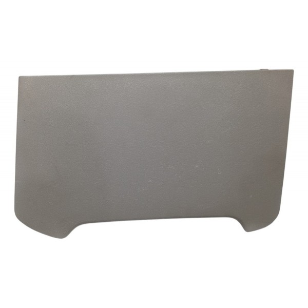 Acabamento Interno Tampa Painel Lifan X60 2013