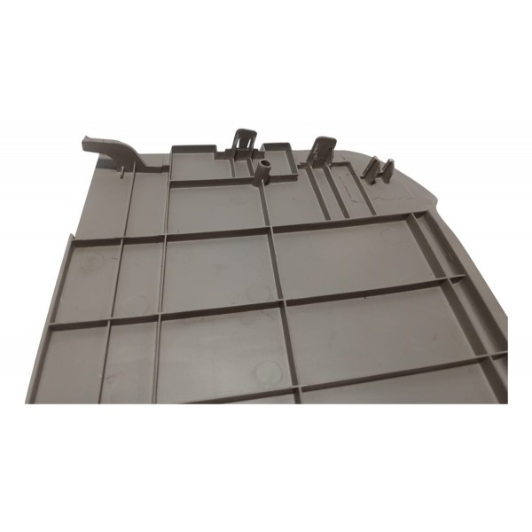 Acabamento Interno Tampa Painel Lifan X60 2013