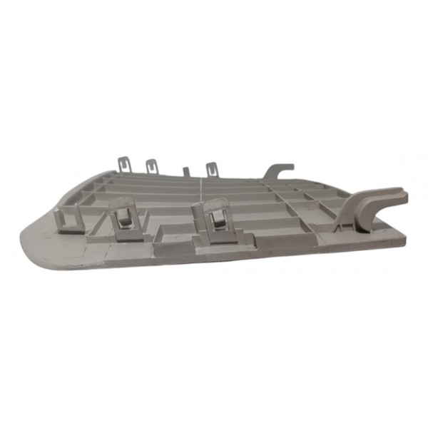 Acabamento Interno Tampa Painel Lifan X60 2013