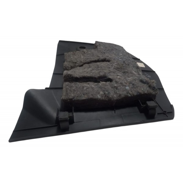 Acabamento Inferior Central Esquerdo Lifan X60 2013