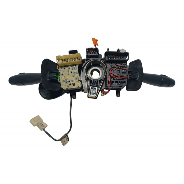 Chave De Seta Limpador Renault Megane 2000