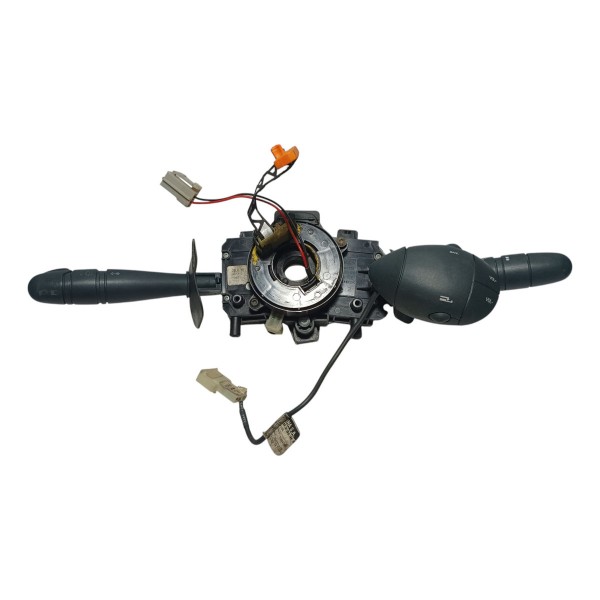 Chave De Seta Limpador Renault Megane 2000