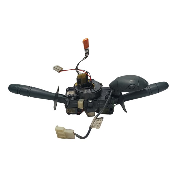 Chave De Seta Limpador Renault Megane 2000