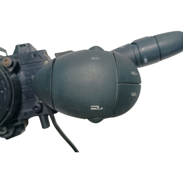 Chave De Seta Limpador Renault Megane 2000