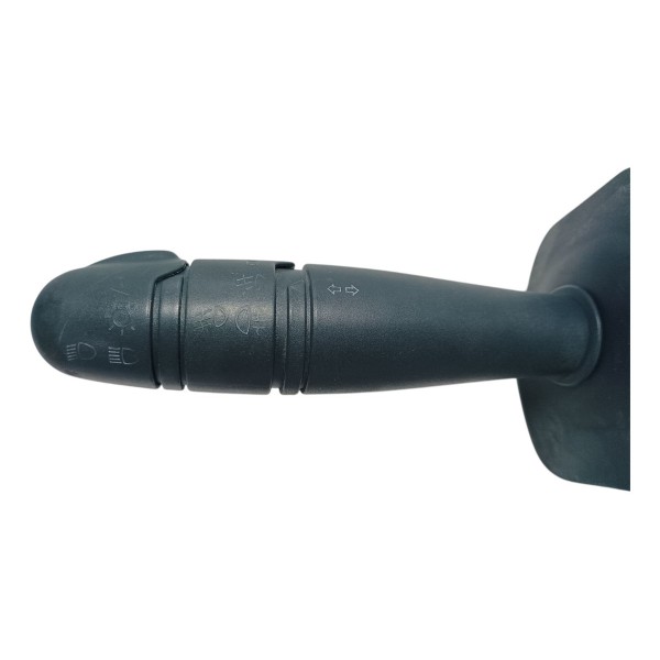 Chave De Seta Limpador Renault Megane 2000