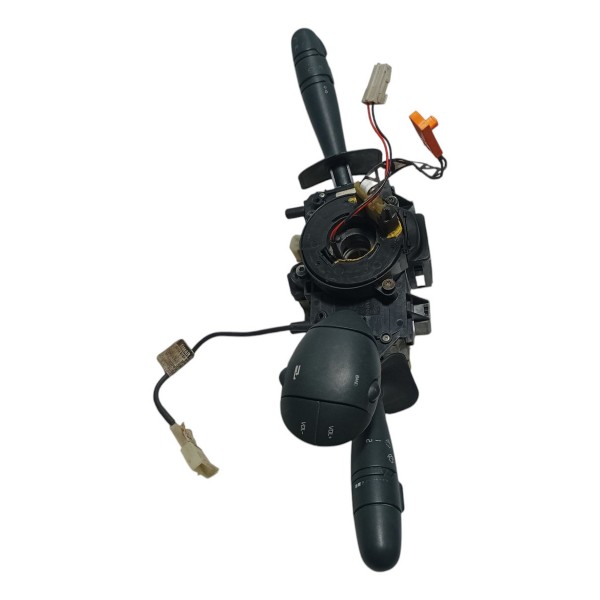 Chave De Seta Limpador Renault Megane 2000