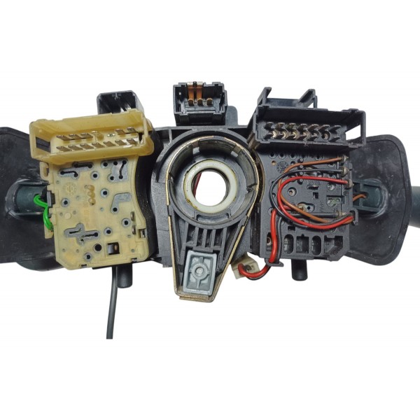 Chave De Seta Limpador Renault Megane 2000