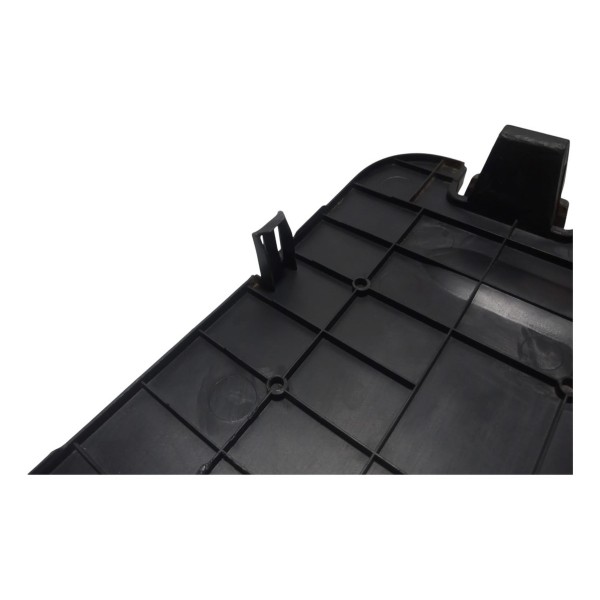 Tampa Lateral Interna Esquerda Porta Malas Lifan X60 2013