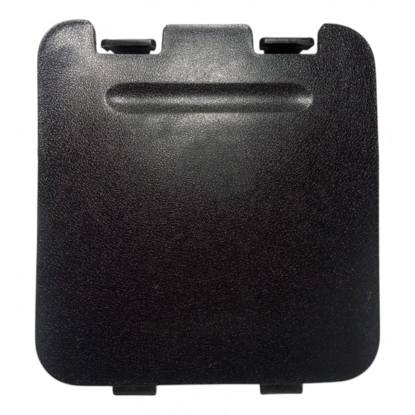 Tampa Lateral Interna Esquerda Porta Malas Lifan X60 2013