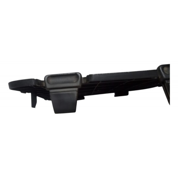 Tampa Lateral Interna Esquerda Porta Malas Lifan X60 2013