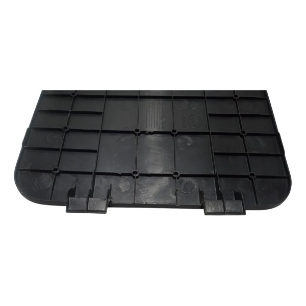 Tampa Lateral Interna Esquerda Porta Malas Lifan X60 2013