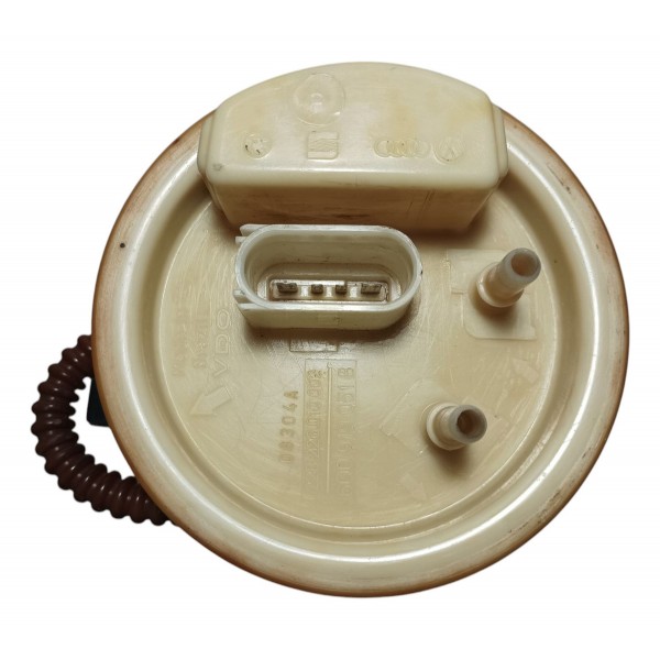 Bomba Combustível Vw Polo 1.6 2004