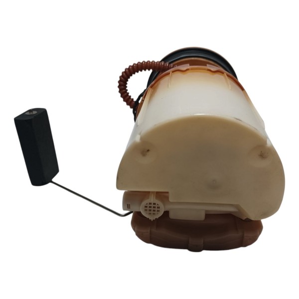 Bomba Combustível Vw Polo 1.6 2004