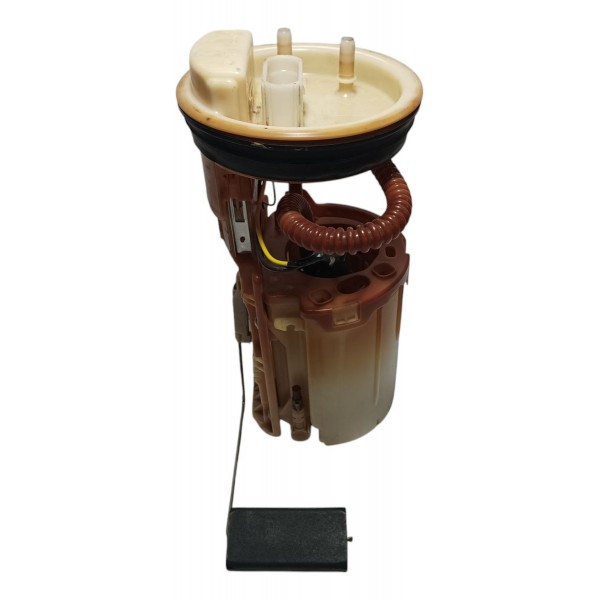 Bomba Combustível Vw Polo 1.6 2004