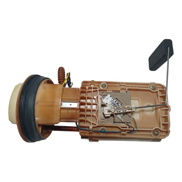 Bomba Combustível Vw Polo 1.6 2004