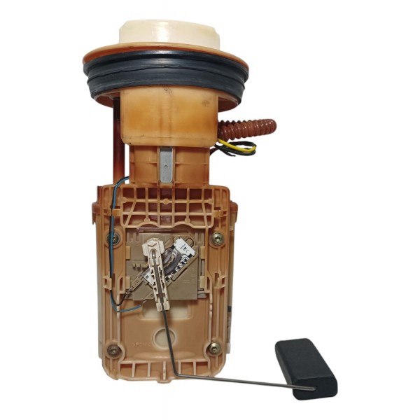 Bomba Combustível Vw Polo 1.6 2004