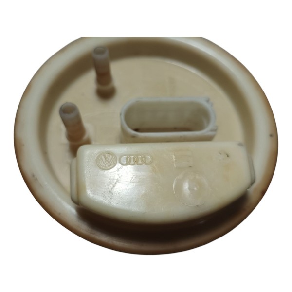 Bomba Combustível Vw Polo 1.6 2004