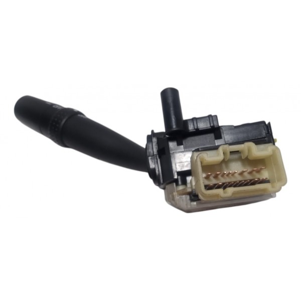 Chave De Seta E Luz Lifan X60 2013