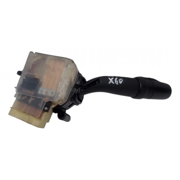 Chave De Seta E Luz Lifan X60 2013