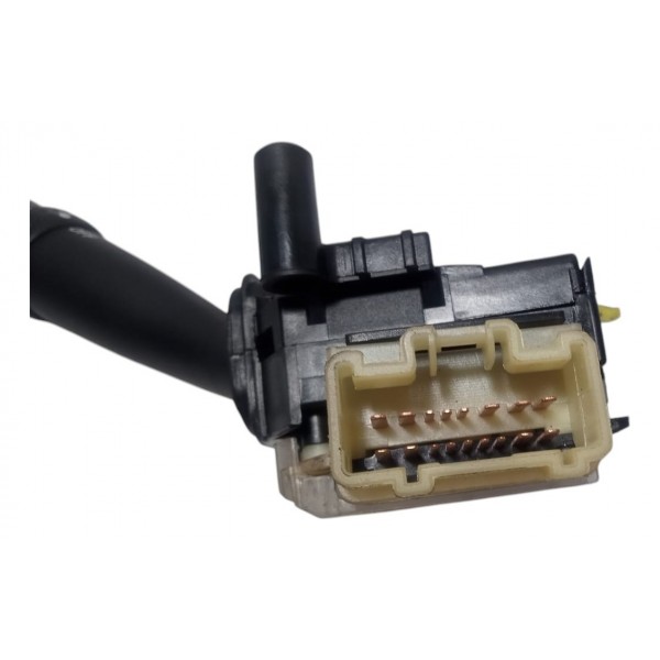 Chave De Seta E Luz Lifan X60 2013