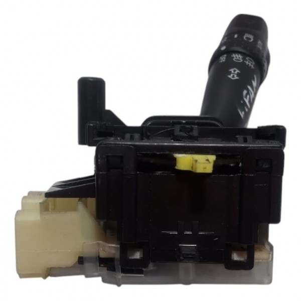 Chave De Seta E Luz Lifan X60 2013