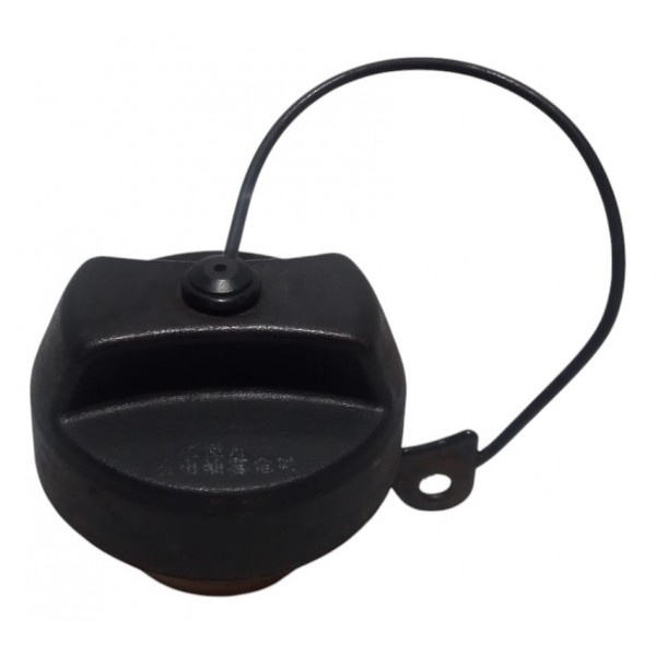 Tampa Tanque Combustível Lifan X60 2013