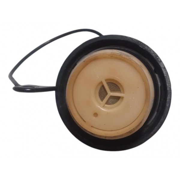 Tampa Tanque Combustível Lifan X60 2013