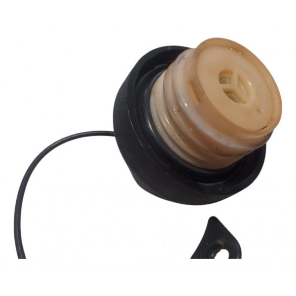 Tampa Tanque Combustível Lifan X60 2013