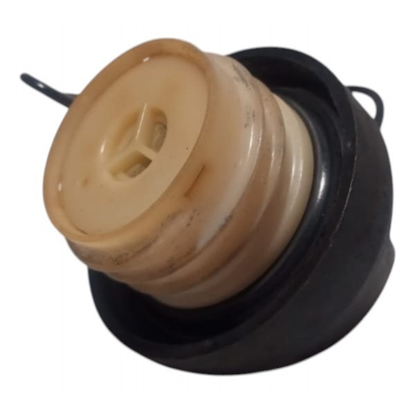 Tampa Tanque Combustível Lifan X60 2013