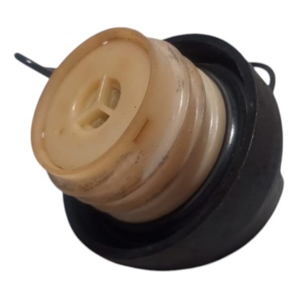 Tampa Tanque Combustível Lifan X60 2013