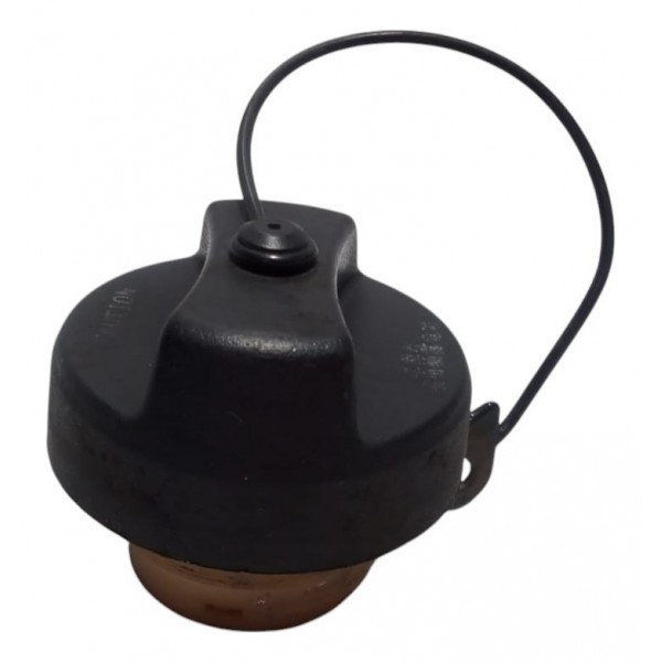 Tampa Tanque Combustível Lifan X60 2013