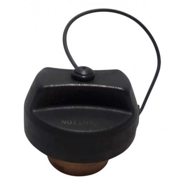 Tampa Tanque Combustível Lifan X60 2013