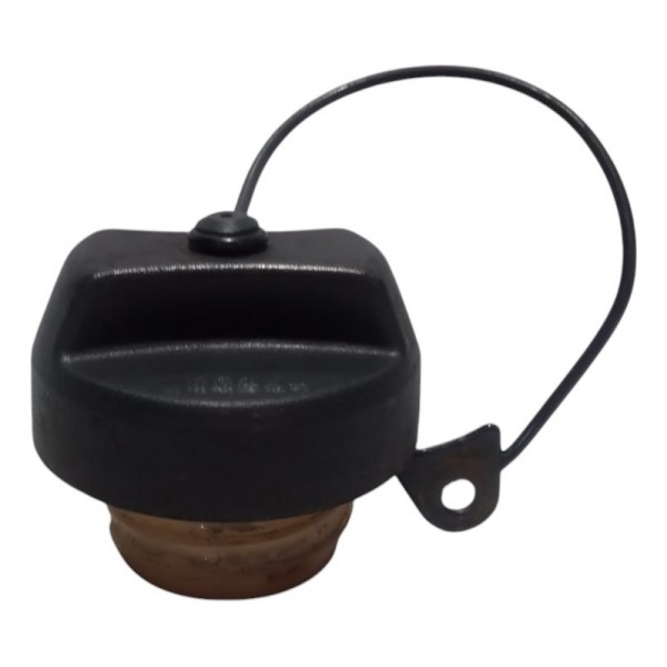 Tampa Tanque Combustível Lifan X60 2013