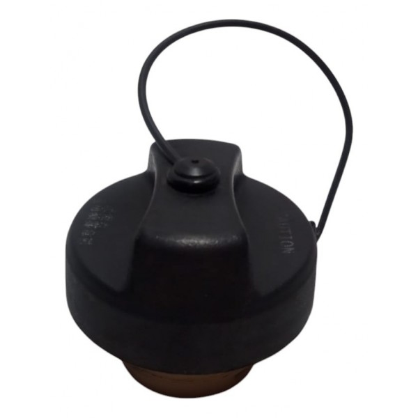 Tampa Tanque Combustível Lifan X60 2013