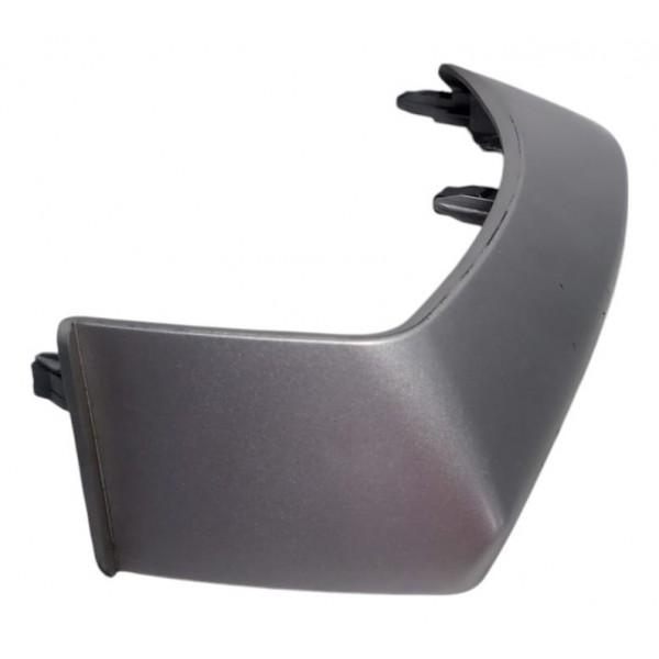 Friso Lado Esquerdo Moldura Central Painel Lifan X60 2013