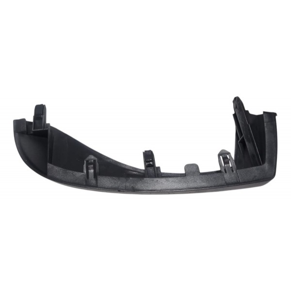 Friso Lado Esquerdo Moldura Central Painel Lifan X60 2013