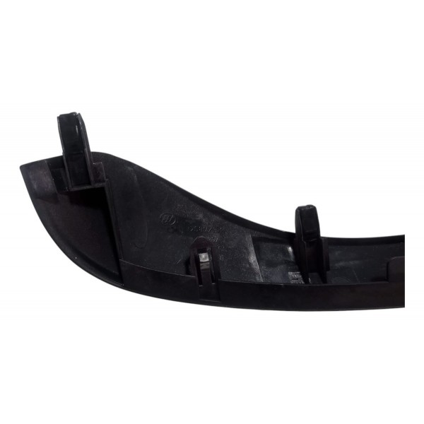 Friso Lado Esquerdo Moldura Central Painel Lifan X60 2013