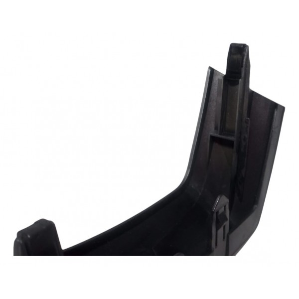 Friso Lado Esquerdo Moldura Central Painel Lifan X60 2013