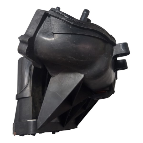 Coletor Admissão Vw Polo 2004 1.6 Usado