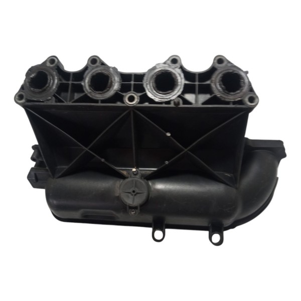 Coletor Admissão Vw Polo 2004 1.6 Usado