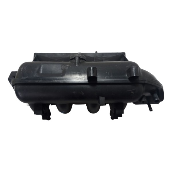 Coletor Admissão Vw Polo 2004 1.6 Usado